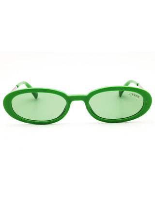 Guess GU8277 Sunglasses-Beverly Hills Eyewear