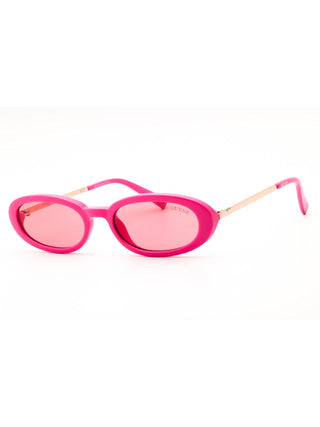 Guess GU8277 Sunglasses-Beverly Hills Eyewear