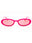 72S - shiny pink / bordeaux