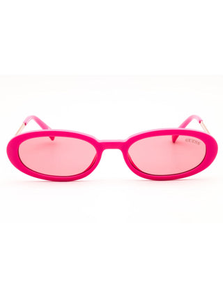 Guess GU8277 Sunglasses-Beverly Hills Eyewear