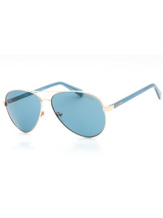 Guess GU8279 Sunglasses
