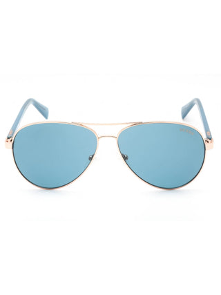 Guess GU8279 Sunglasses