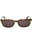 52A - dark havana / smoke
