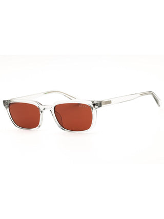 Guess GU8284 Sunglasses