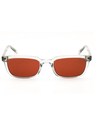 Guess GU8284 Sunglasses