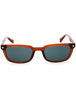 44V - orange/other / blue