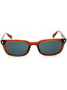 44V - orange/other / blue