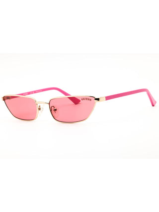 Guess GU8285 Sunglasses