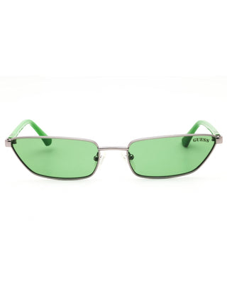 Guess GU8285 Sunglasses