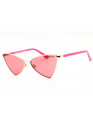Guess GU8286 Sunglasses-Beverly Hills Eyewear