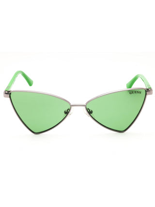 Guess GU8286 Sunglasses