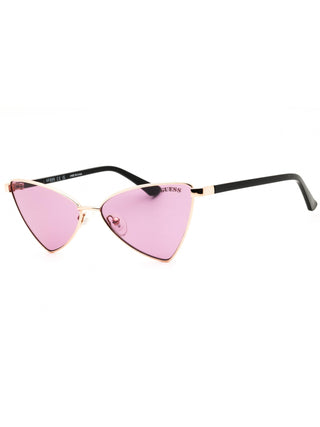 Guess GU8286 Sunglasses-Beverly Hills Eyewear