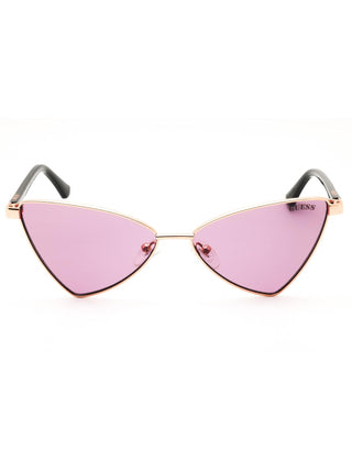 Guess GU8286 Sunglasses-Beverly Hills Eyewear
