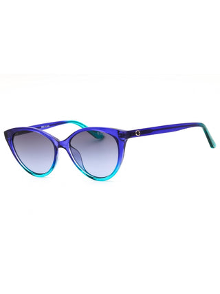 Guess GU8291 Sunglasses-Beverly Hills Eyewear