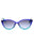 92W - blue/other / gradient blue