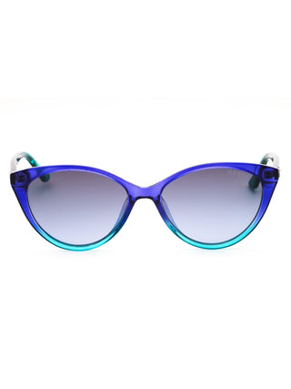 Guess GU8291 Sunglasses-Beverly Hills Eyewear