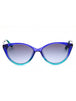92W - blue/other / gradient blue