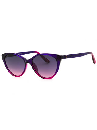 Guess GU8291 Sunglasses