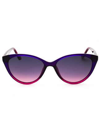 Guess GU8291 Sunglasses