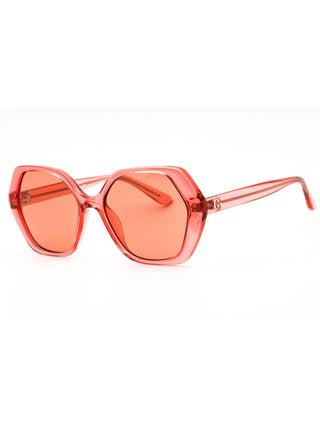 Guess GU8292 Sunglasses
