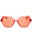74S - pink /other / bordeaux