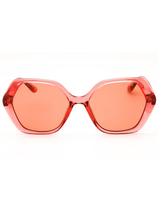 Guess GU8292 Sunglasses