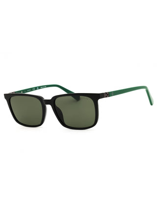 Guess GU8294 Sunglasses