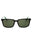 05N - black/other / green
