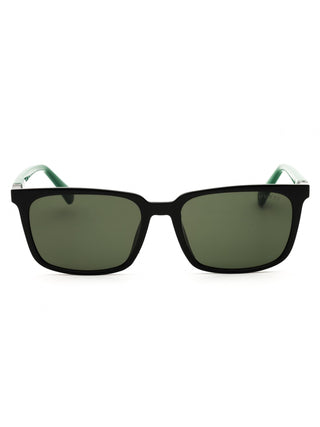 Guess GU8294 Sunglasses