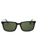 05N - black/other / green