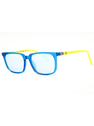 Guess GU8294 Sunglasses-Beverly Hills Eyewear