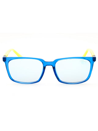 Guess GU8294 Sunglasses-Beverly Hills Eyewear