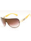 32C - Gold  / Brown