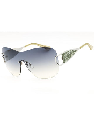 Guess Outlet GO00038 shield Shield  Women's Sunglasses