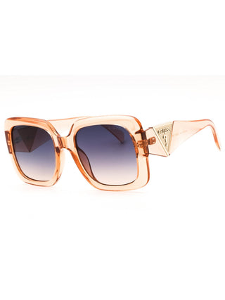 Guess Outlet GO00046 acetate Oversized  Women's Sunglasses