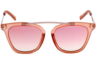 Guess Factory GG1154 Sunglasses-Beverly Hills Eyewear