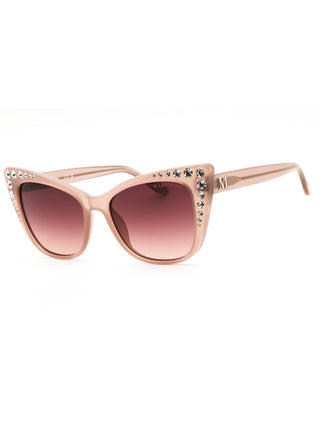 Guess by Marciano GM Sunglasses-Beverly Hills Eyewear