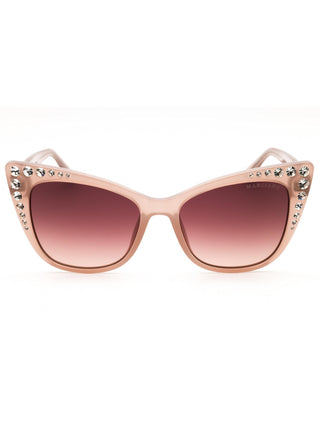 Guess by Marciano GM Sunglasses-Beverly Hills Eyewear