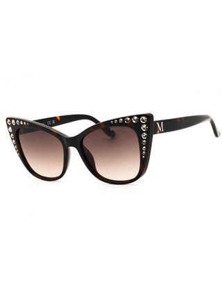 Guess by Marciano GM Sunglasses