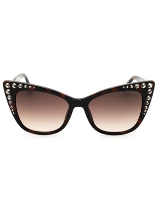 Guess by Marciano GM Sunglasses