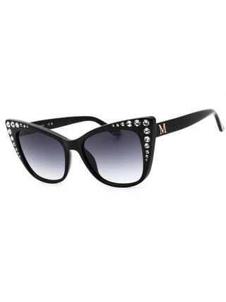 Guess by Marciano GM Sunglasses