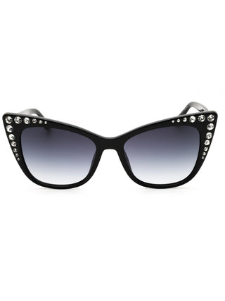 Guess by Marciano GM Sunglasses