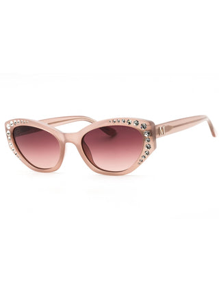 Guess by Marciano GM00001 Sunglasses
