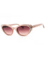 59T - beige/other / gradient bordeaux