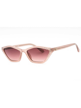 Guess by Marciano GM00002 Sunglasses