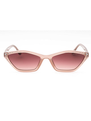 Guess by Marciano GM00002 Sunglasses