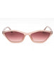 59T - beige/other / gradient bordeaux