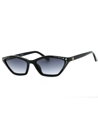 Guess by Marciano GM00002 injected propionate Oval  Wo's Sunglasses