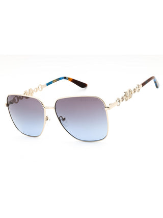Guess by Marciano GM00004 Sunglasses