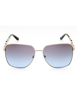 Guess by Marciano GM00004 Sunglasses